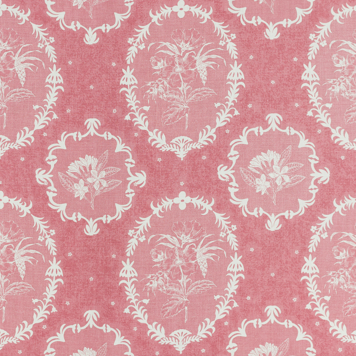 Schumacher CAMEO BORSCHT Fabric | Atlanta Fabrics