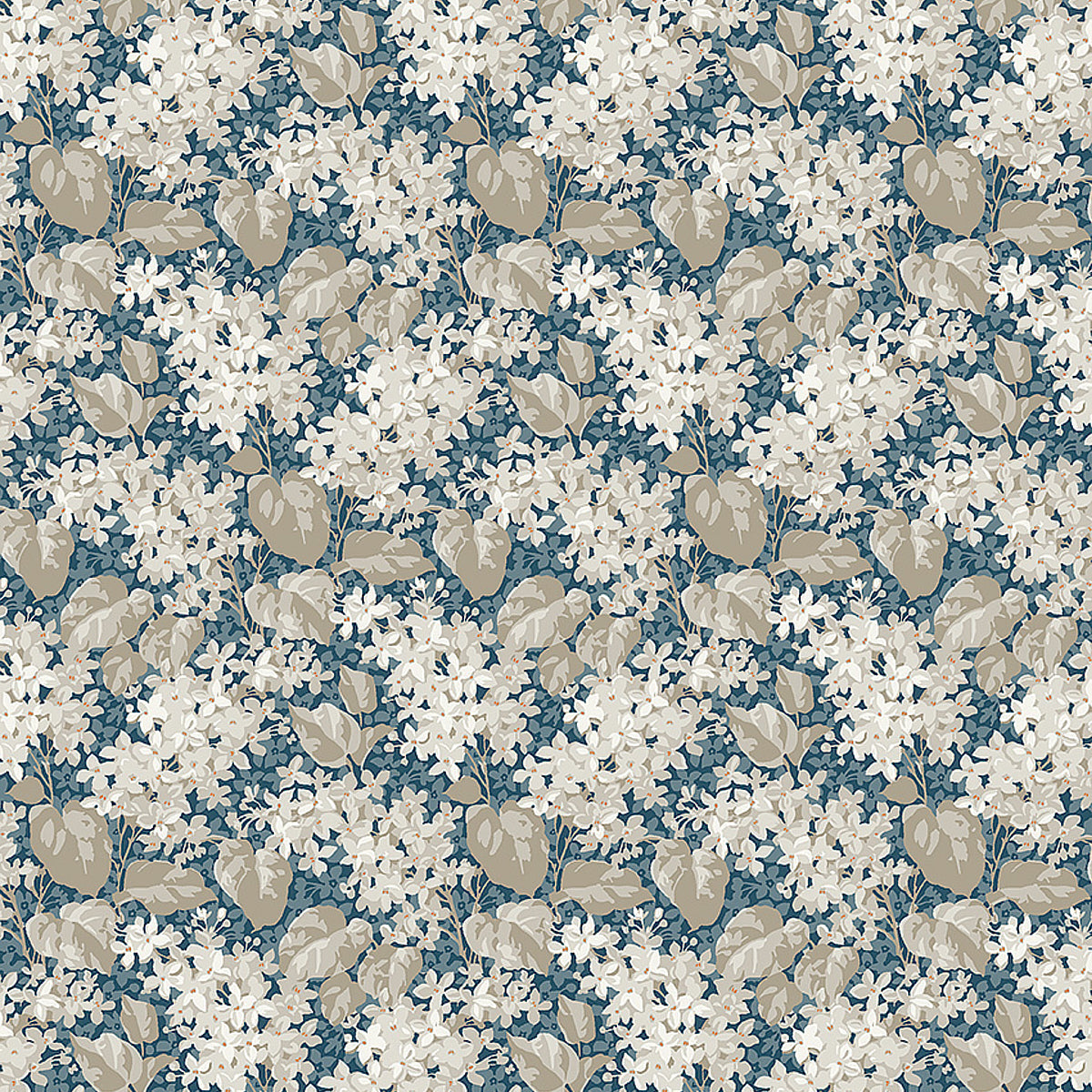 ARATORP BLUE