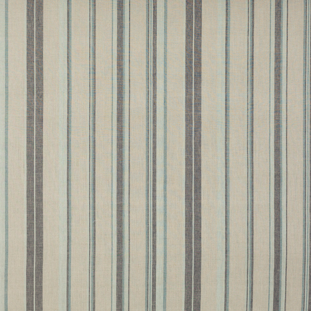 RIVIERA STRIPE FOG