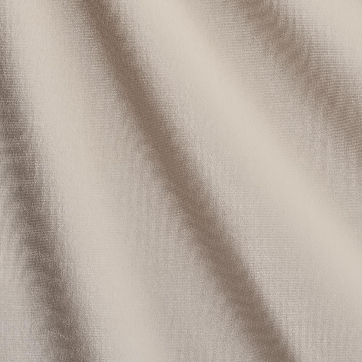 GAINSBOROUGH VELVET BLUSH