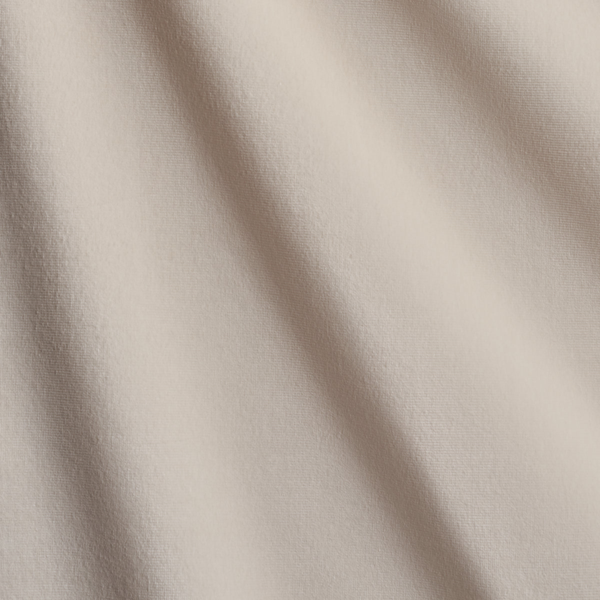 GAINSBOROUGH VELVET BLUSH