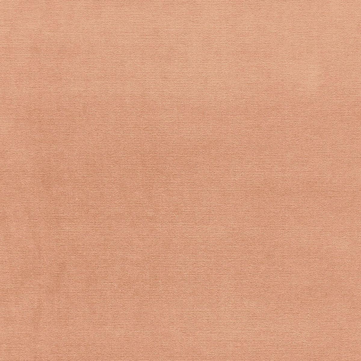 GAINSBOROUGH VELVET TAN