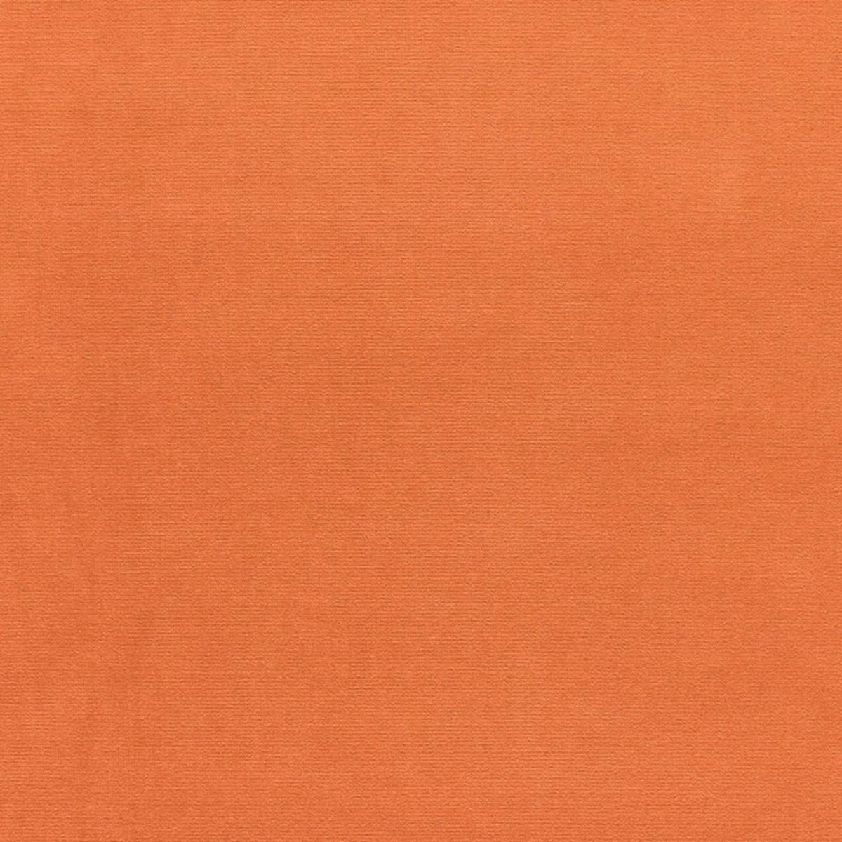 GAINSBOROUGH VELVET MELON