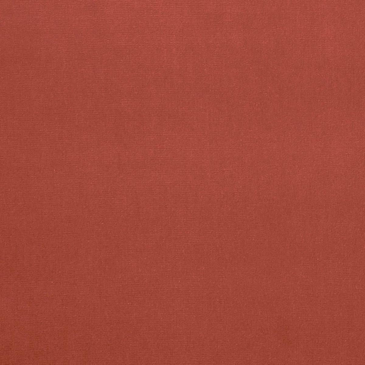 GAINSBOROUGH VELVET CORAL
