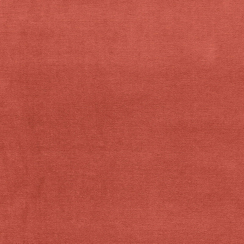Schumacher GAINSBOROUGH VELVET CROCUS  | Atlanta Fabrics
