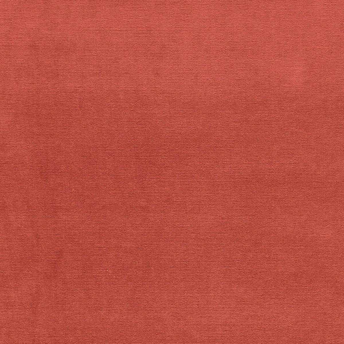 GAINSBOROUGH VELVET ROSE
