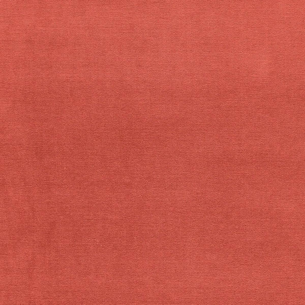 GAINSBOROUGH VELVET VENETIAN