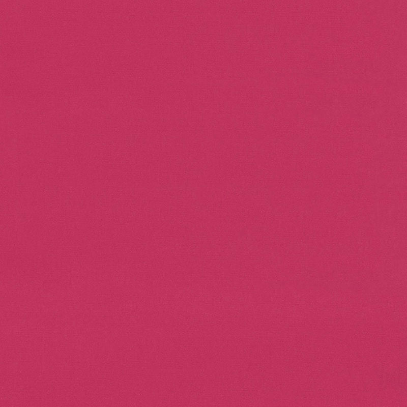 Schumacher GAINSBOROUGH VELVET FUCHSIA  | Atlanta Fabrics