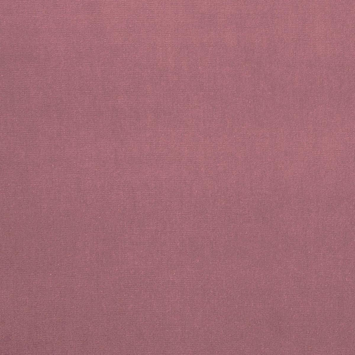 Schumacher GAINSBOROUGH VELVET HEATHER Fabric | Atlanta Fabrics