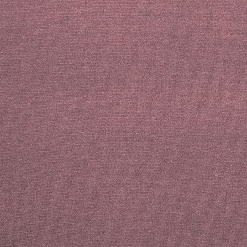 Schumacher GAINSBOROUGH VELVET TULIPWOOD  | Atlanta Fabrics