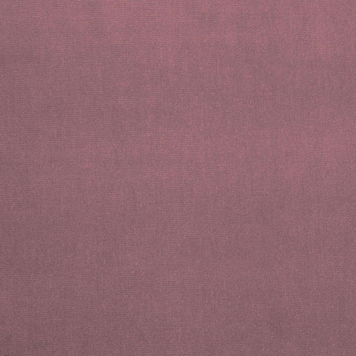 Schumacher GAINSBOROUGH VELVET TULIPWOOD Fabric | Atlanta Fabrics