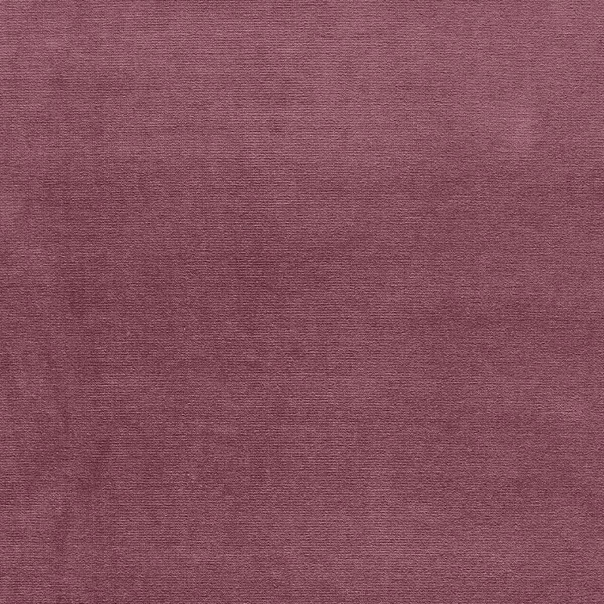 GAINSBOROUGH VELVET AMETHYST