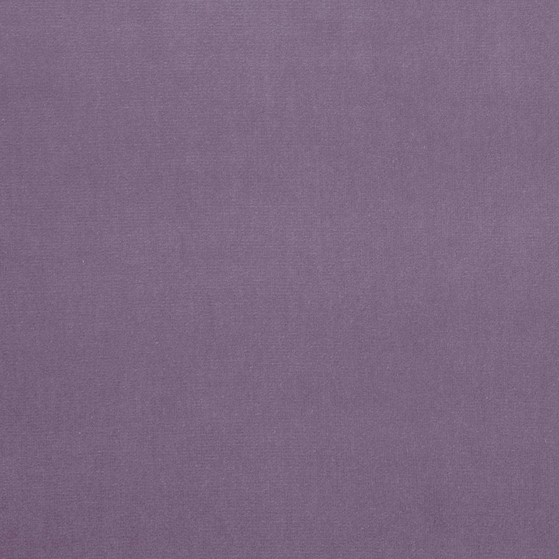 Schumacher GAINSBOROUGH VELVET SMOKE  | Atlanta Fabrics