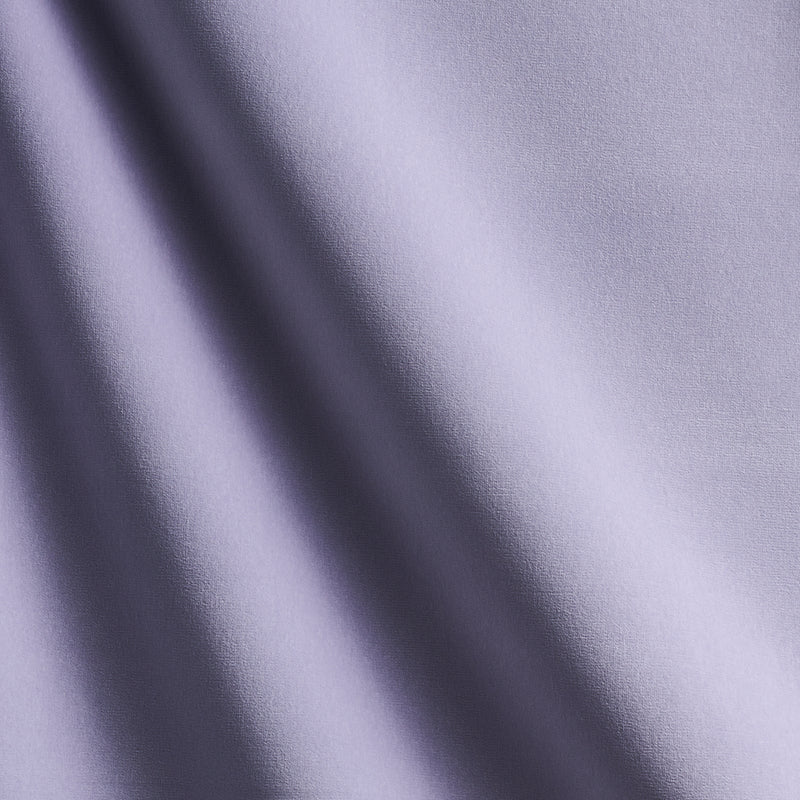 Schumacher GAINSBOROUGH VELVET LILAC  | Atlanta Fabrics