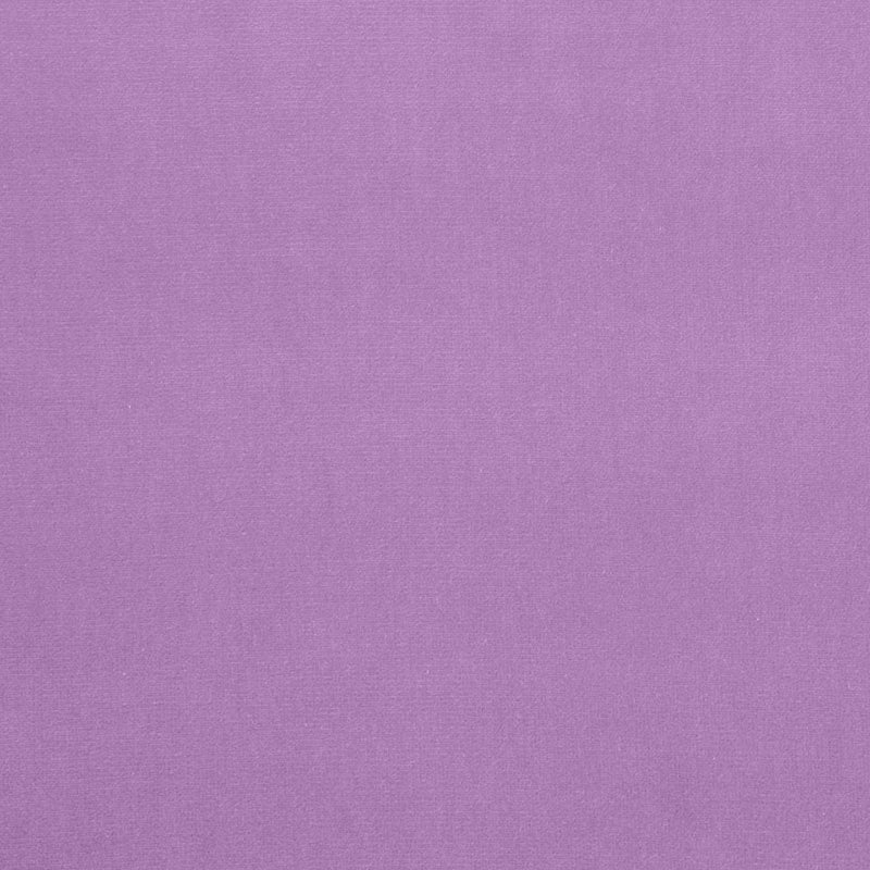 Schumacher GAINSBOROUGH VELVET LAVENDER  | Atlanta Fabrics