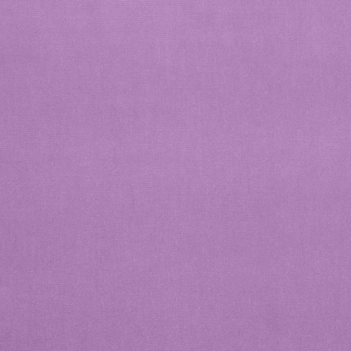GAINSBOROUGH VELVET LAVENDER