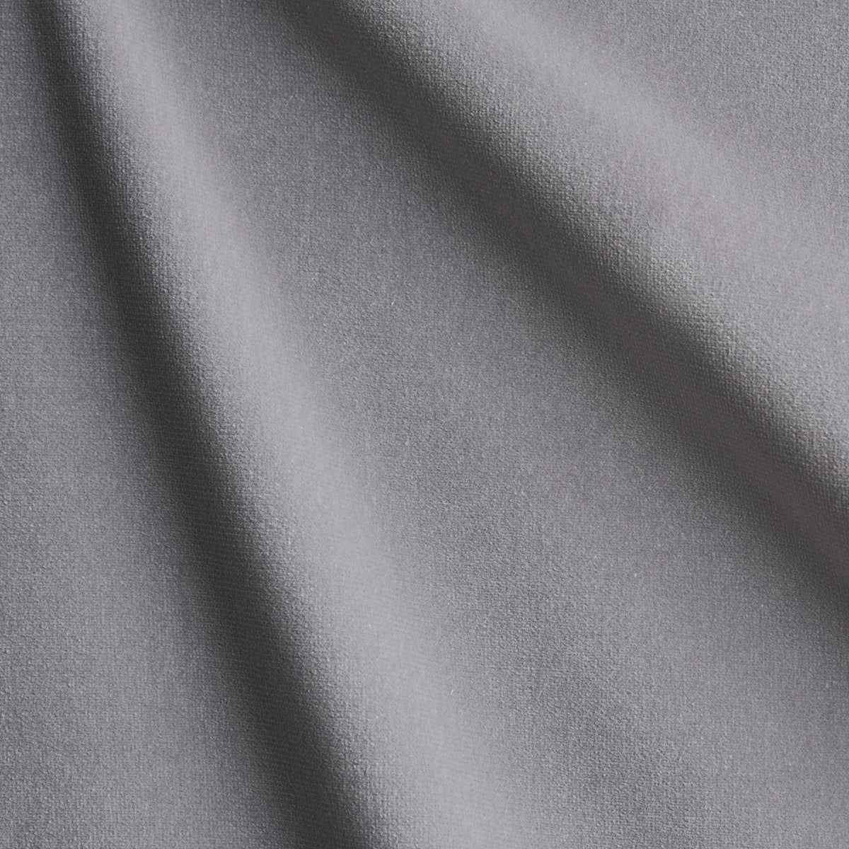 GAINSBOROUGH VELVET PLATINUM