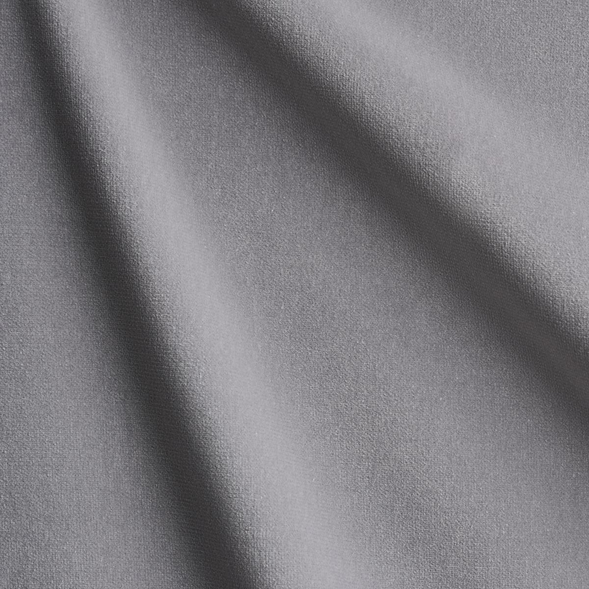 GAINSBOROUGH VELVET PLATINUM