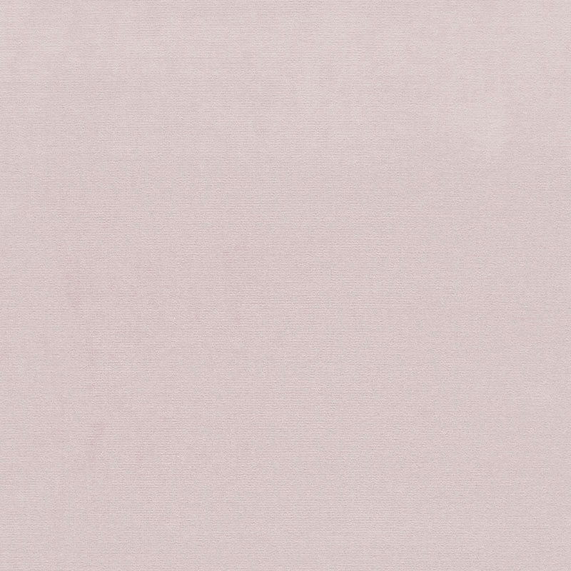Schumacher GAINSBOROUGH VELVET DOVE  | Atlanta Fabrics