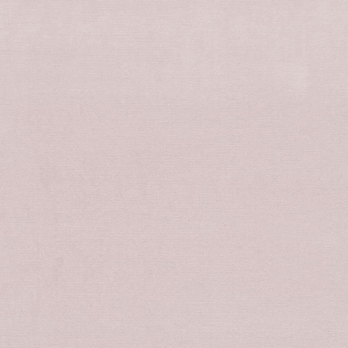 GAINSBOROUGH VELVET DOVE