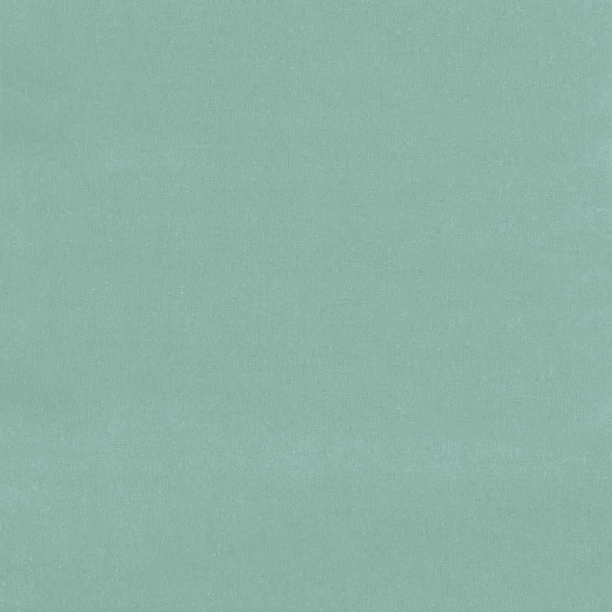 GAINSBOROUGH VELVET OCEAN