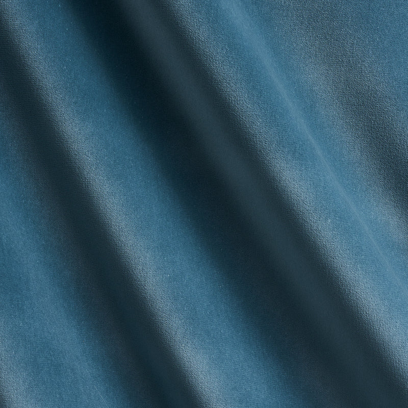 Schumacher GAINSBOROUGH VELVET COLONIAL  | Atlanta Fabrics