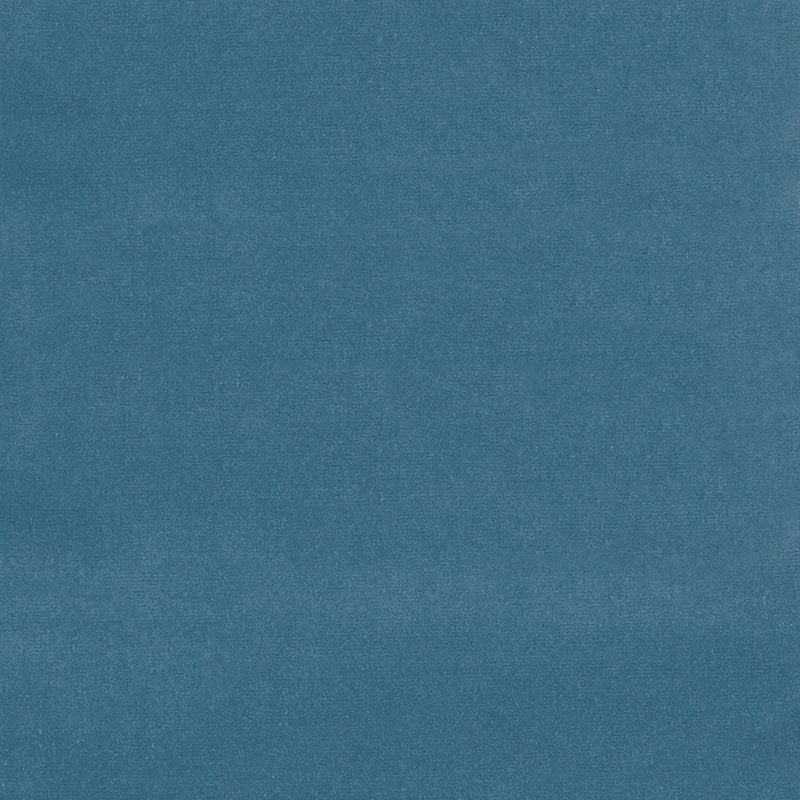 Schumacher GAINSBOROUGH VELVET FEDERAL  | Atlanta Fabrics