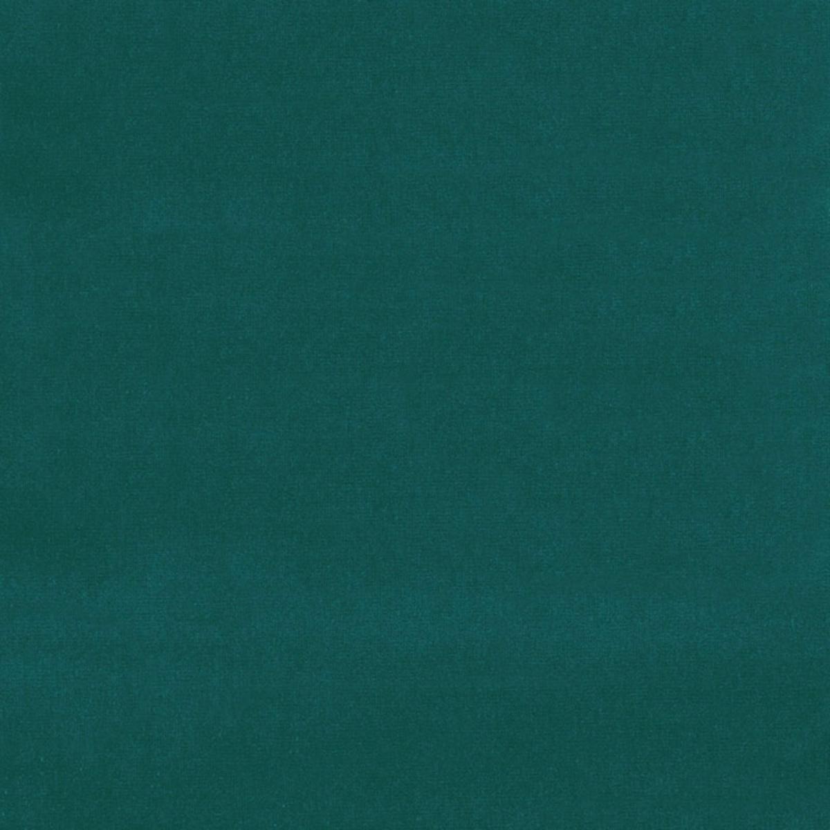 GAINSBOROUGH VELVET PEACOCK