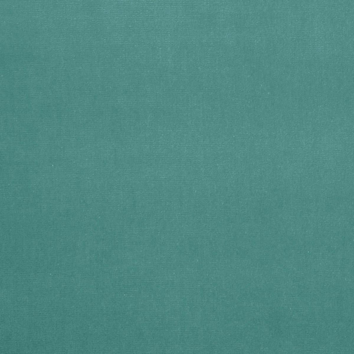 GAINSBOROUGH VELVET SPRAY