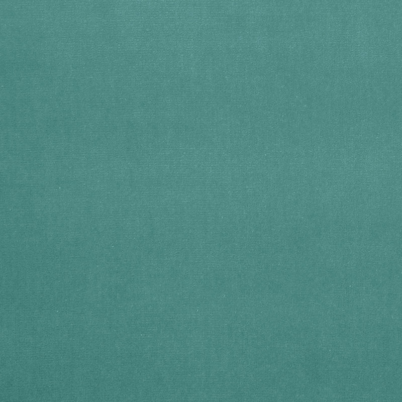 GAINSBOROUGH VELVET SPRAY