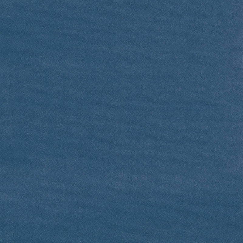 Schumacher GAINSBOROUGH VELVET GOBELIN  | Atlanta Fabrics