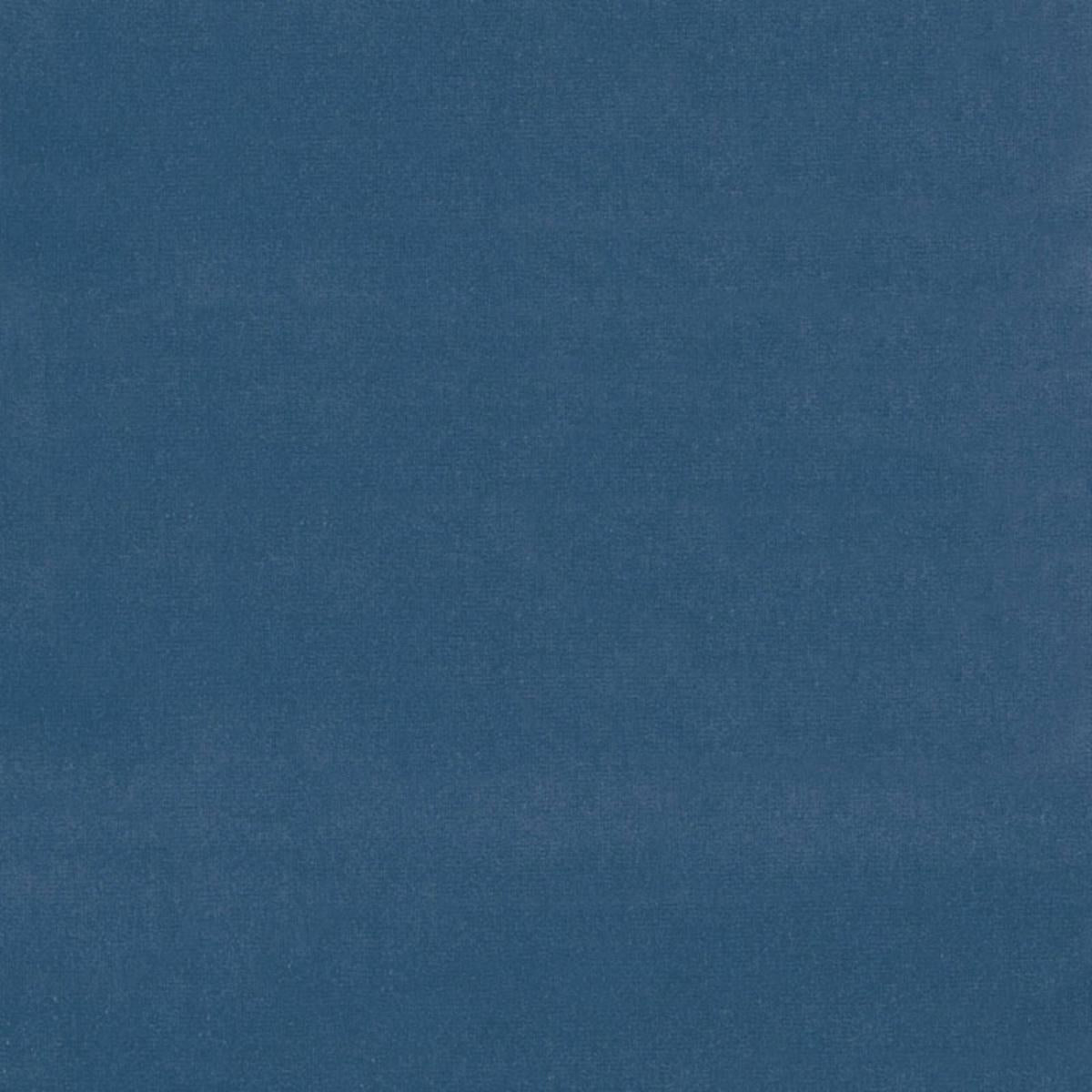 Schumacher GAINSBOROUGH VELVET GOBELIN Fabric | Atlanta Fabrics