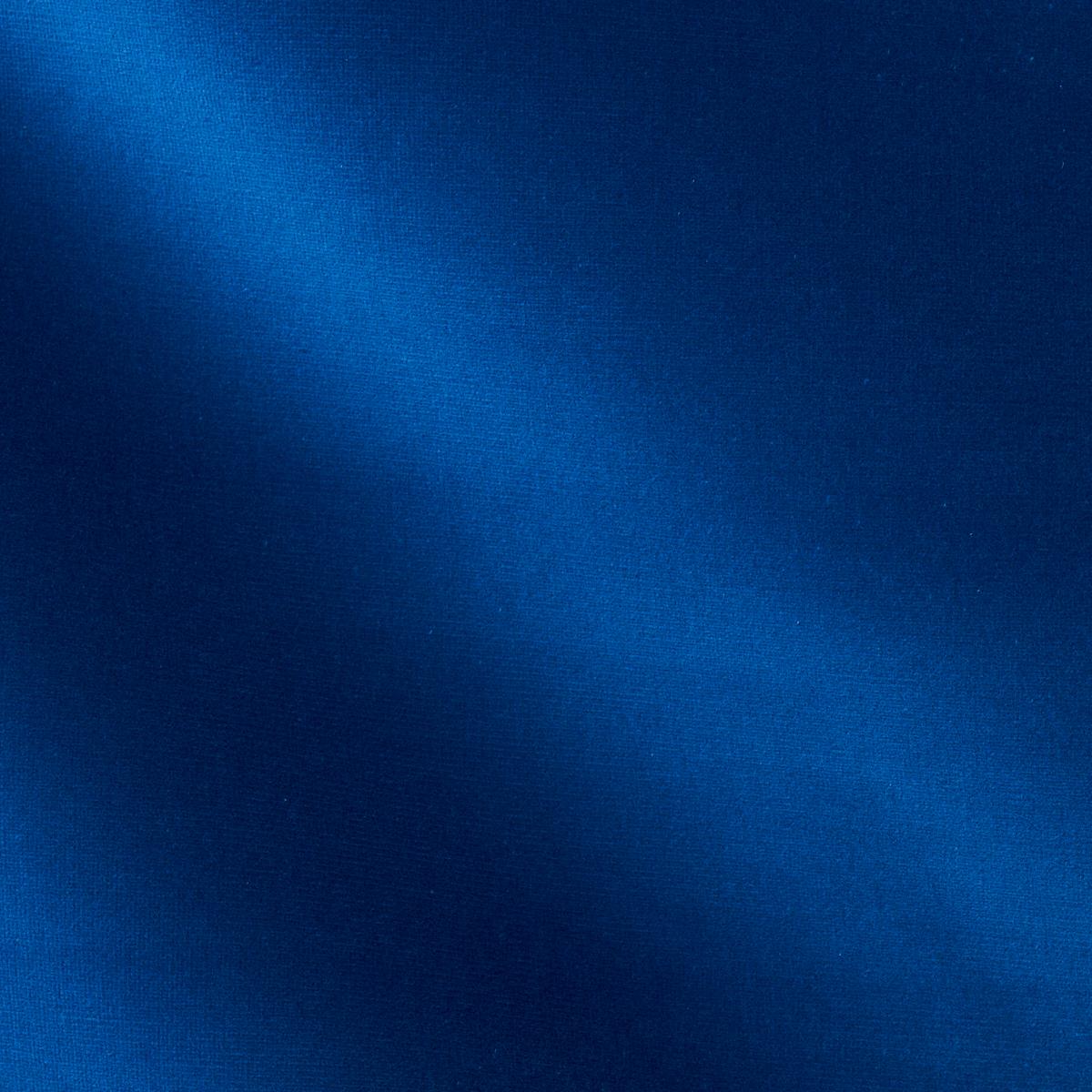 GAINSBOROUGH VELVET COBALT