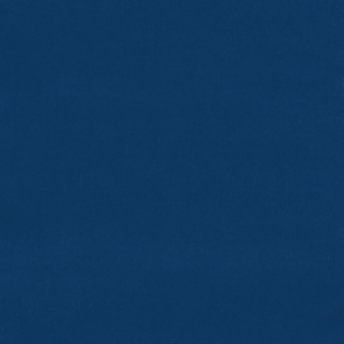 GAINSBOROUGH VELVET MEDITERRANEAN