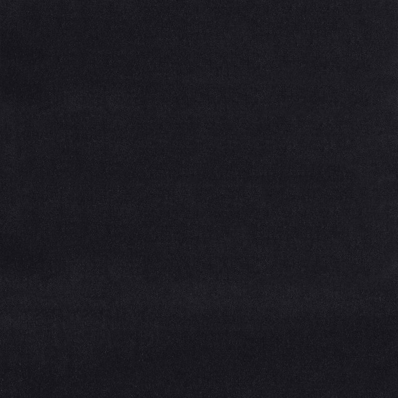 GAINSBOROUGH VELVET ONYX