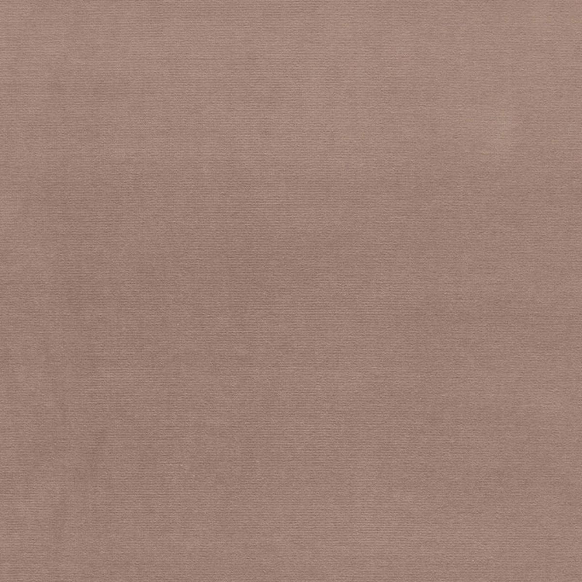 GAINSBOROUGH VELVET CLOVE