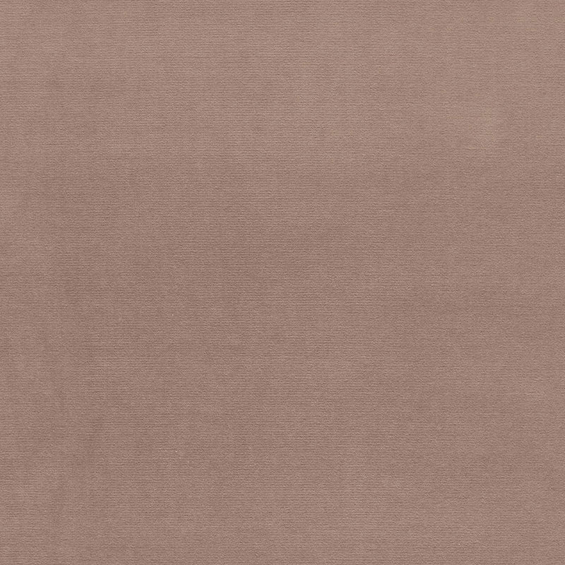 Schumacher GAINSBOROUGH VELVET CLOVE Fabric | Atlanta Fabrics