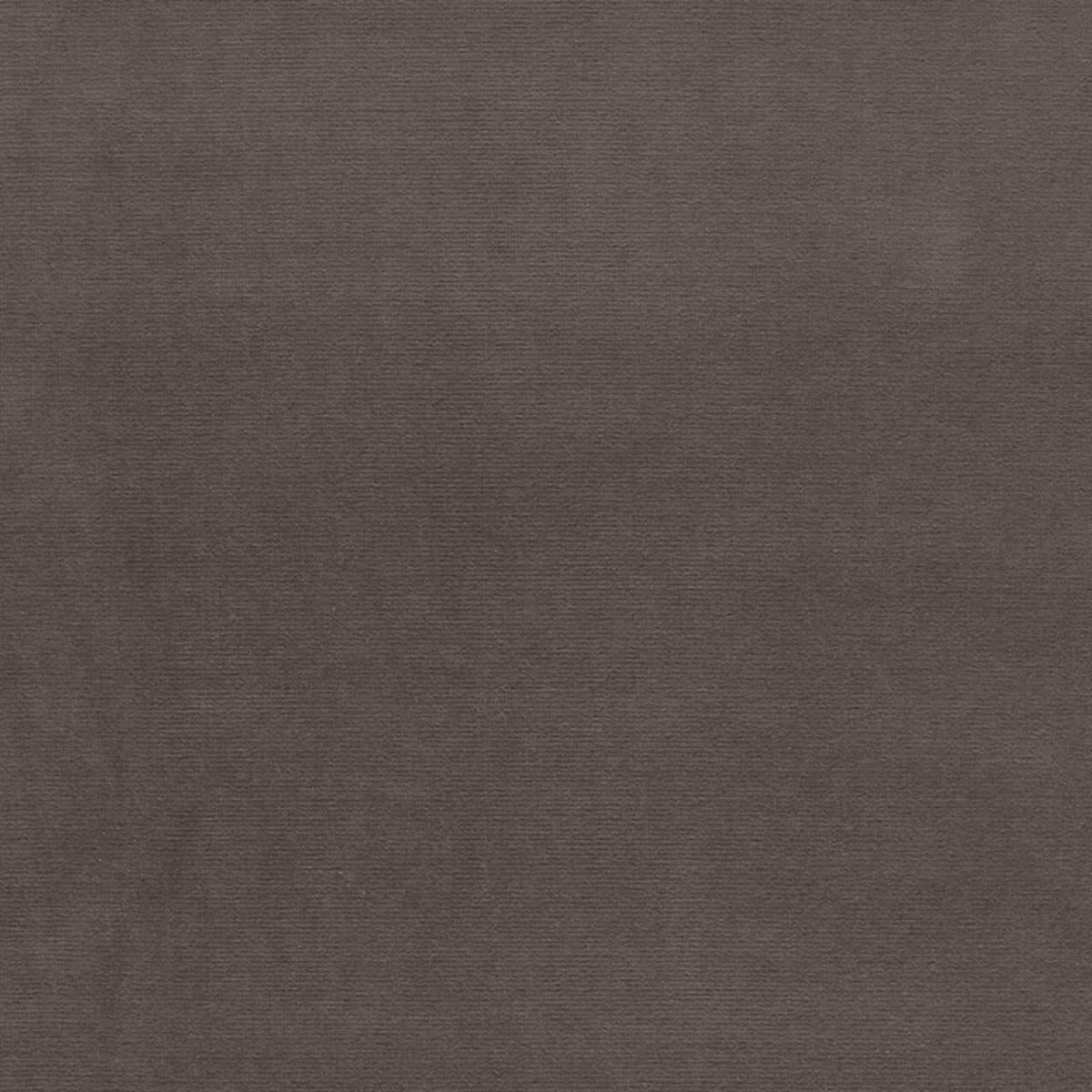GAINSBOROUGH VELVET BEAVER