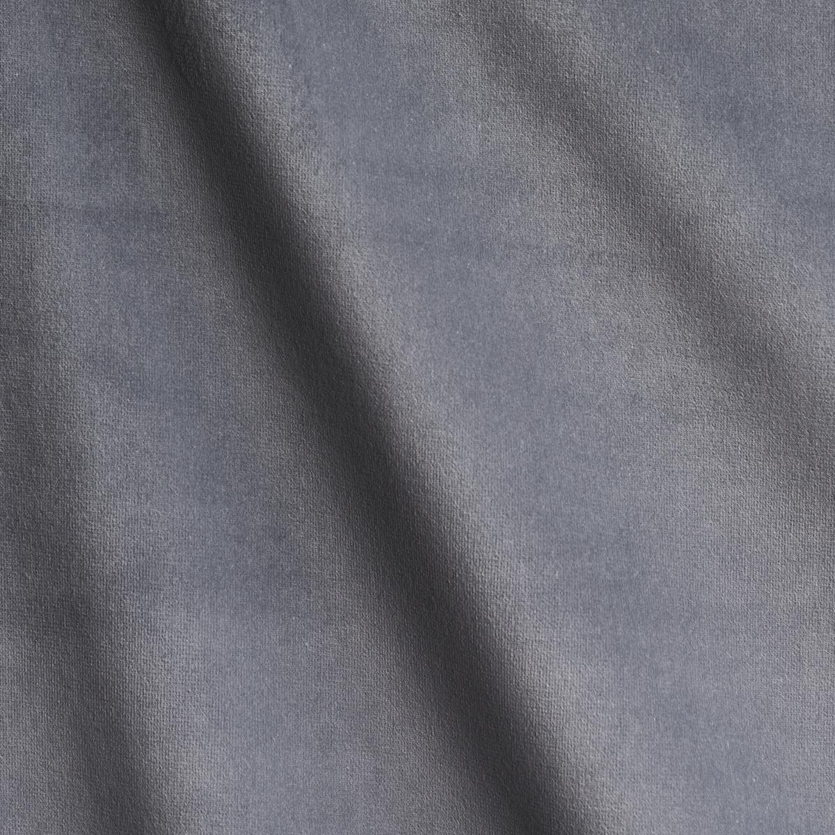 GAINSBOROUGH VELVET GRAPHITE