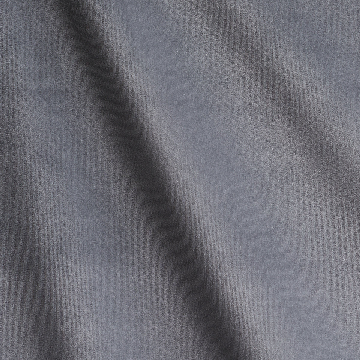 GAINSBOROUGH VELVET GRAPHITE