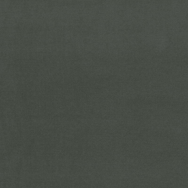 GAINSBOROUGH VELVET GUN METAL