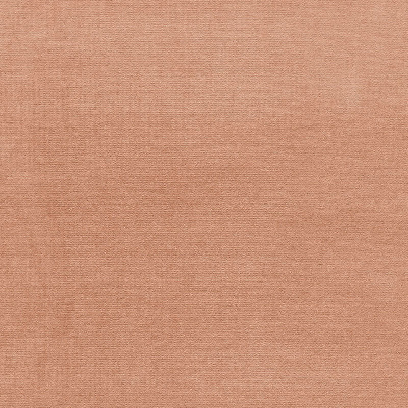 Schumacher GAINSBOROUGH VELVET FAWN Fabric | Atlanta Fabrics