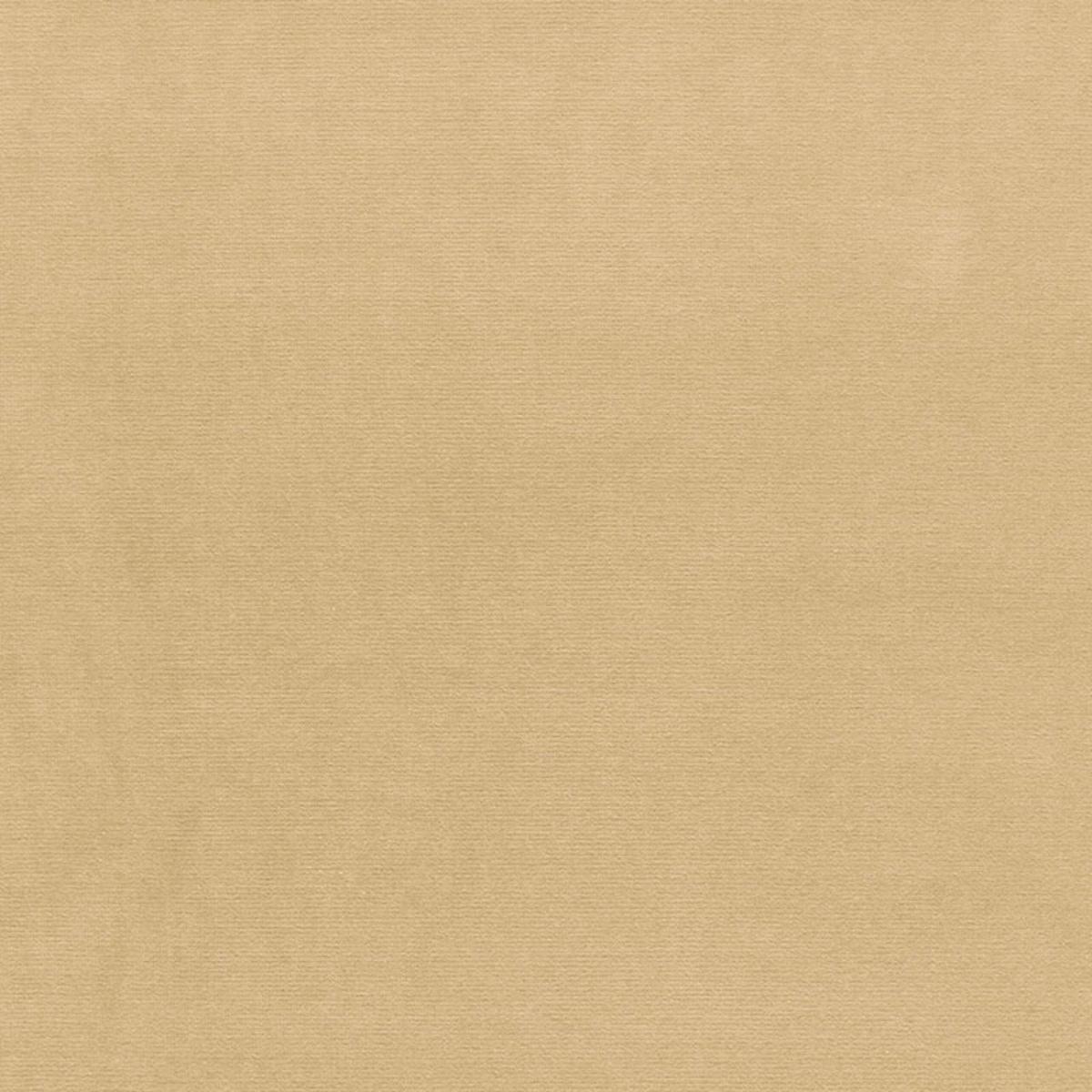 GAINSBOROUGH VELVET VANILLA