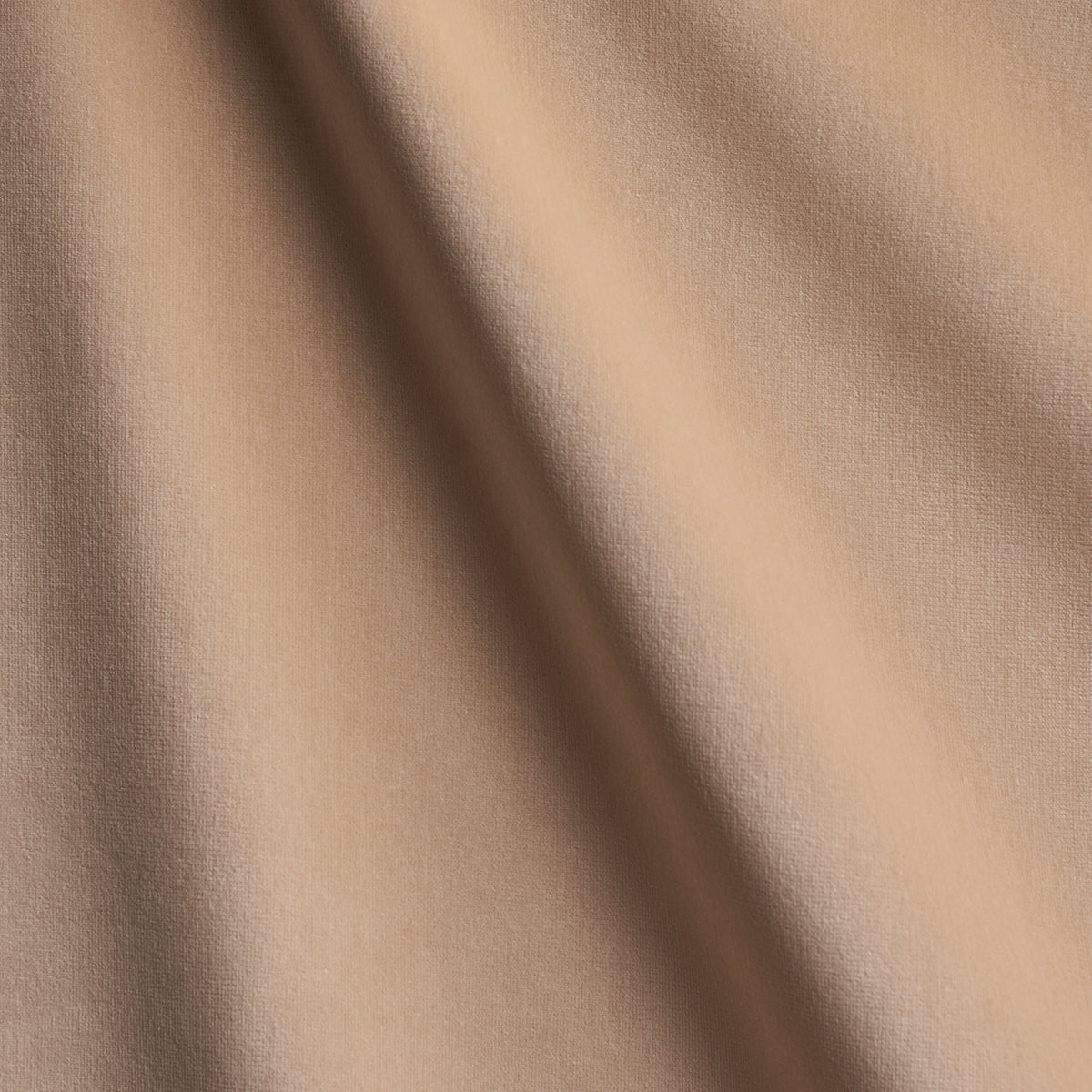 GAINSBOROUGH VELVET BONE