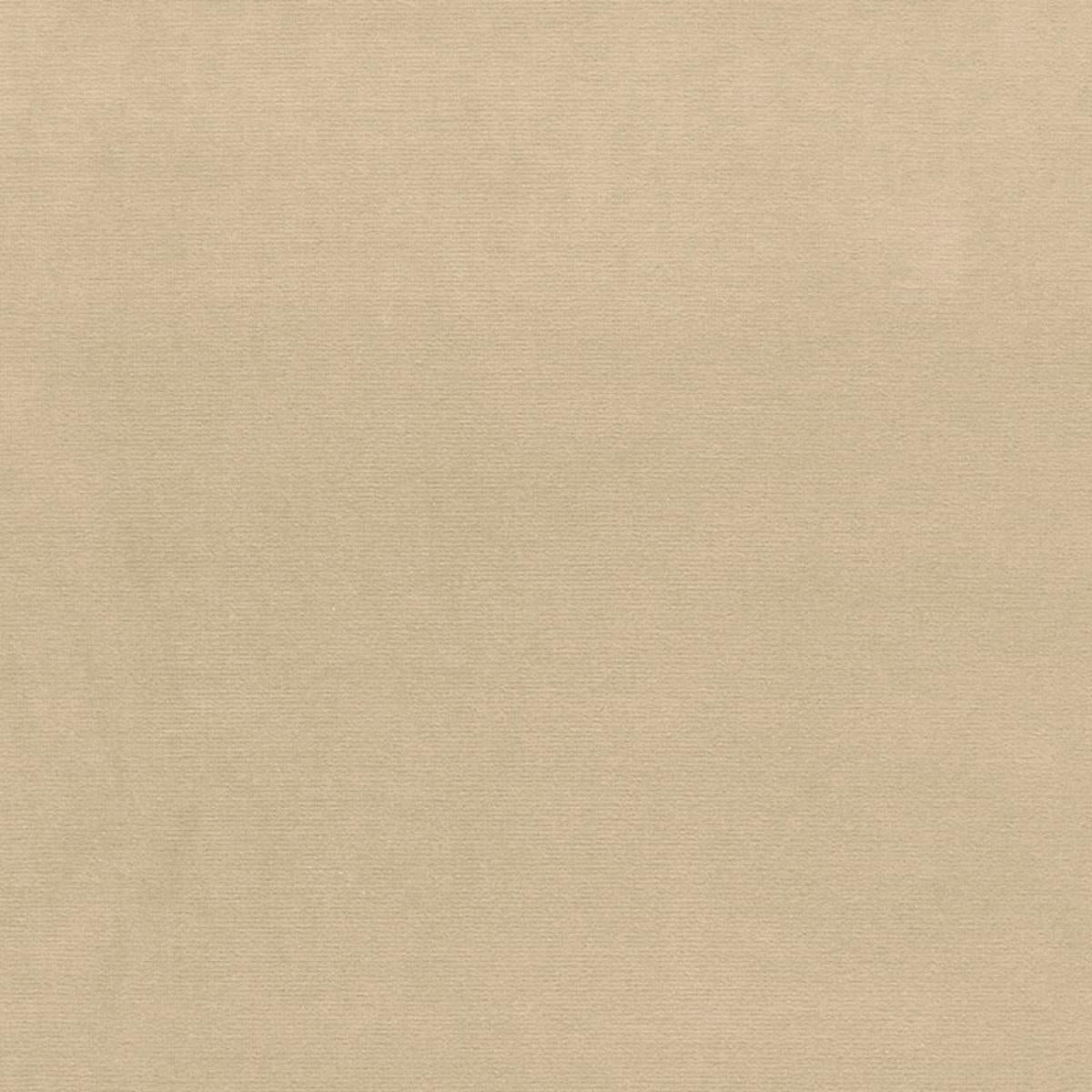GAINSBOROUGH VELVET LINEN