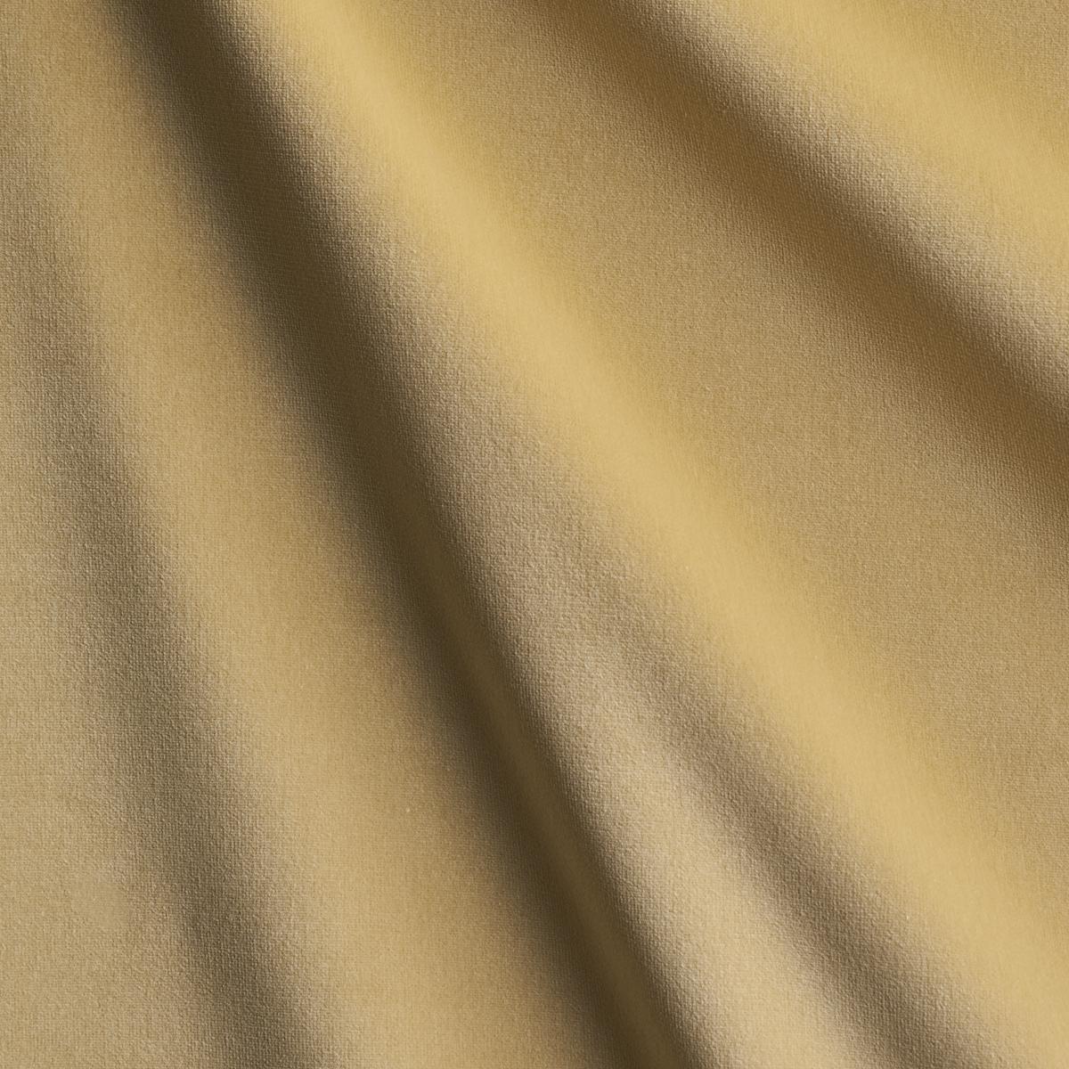 GAINSBOROUGH VELVET CHAMPAGNE