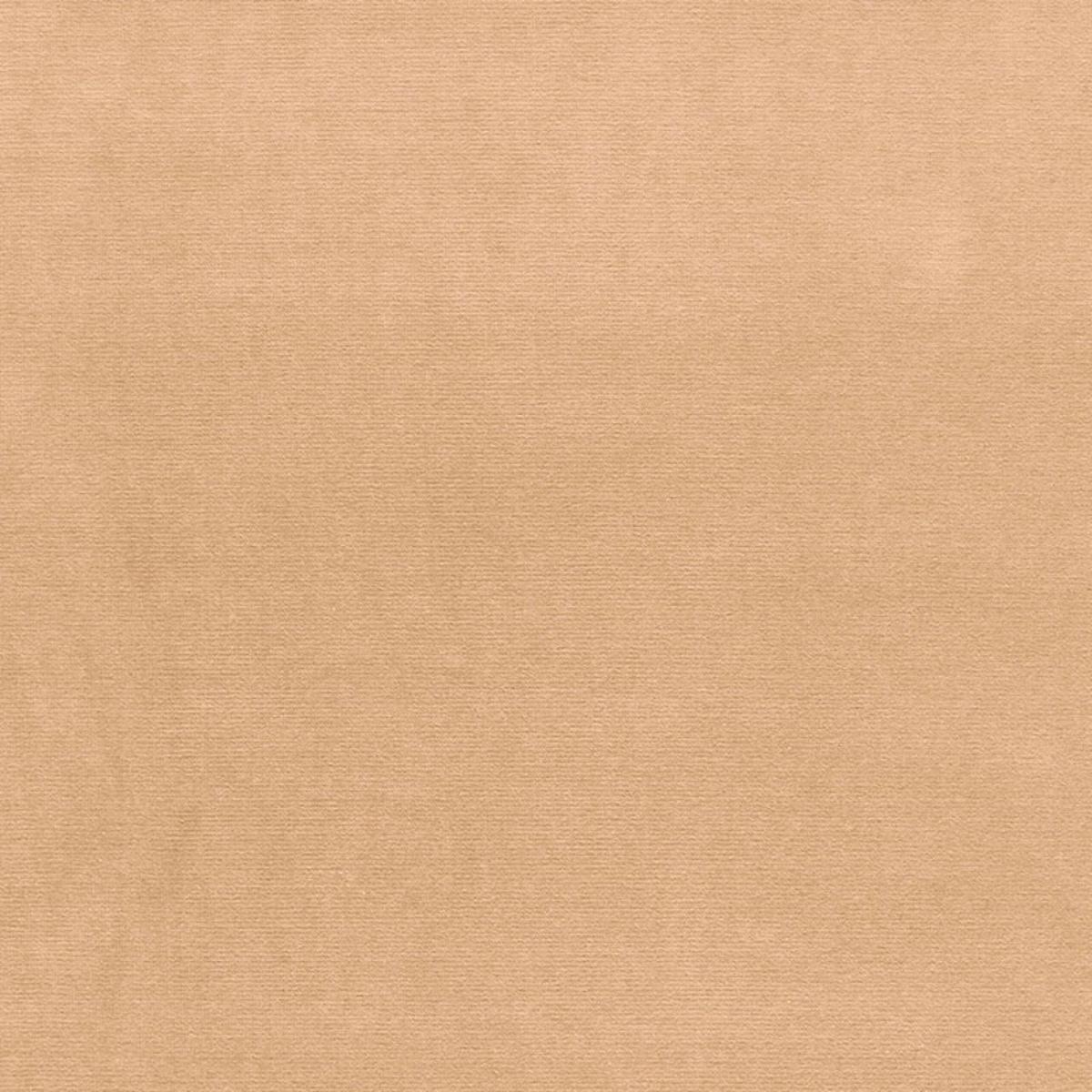 GAINSBOROUGH VELVET SAND