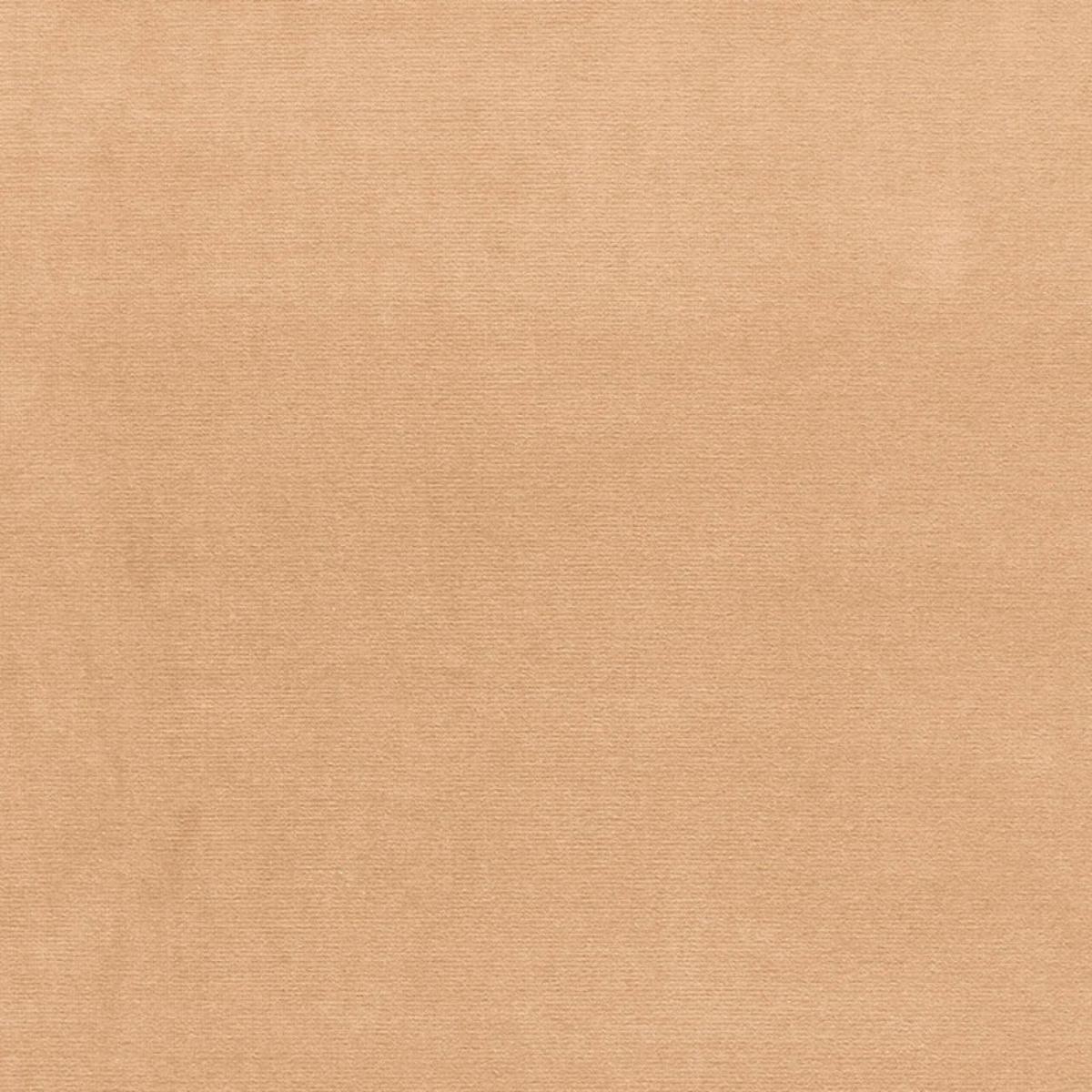 GAINSBOROUGH VELVET BUFF