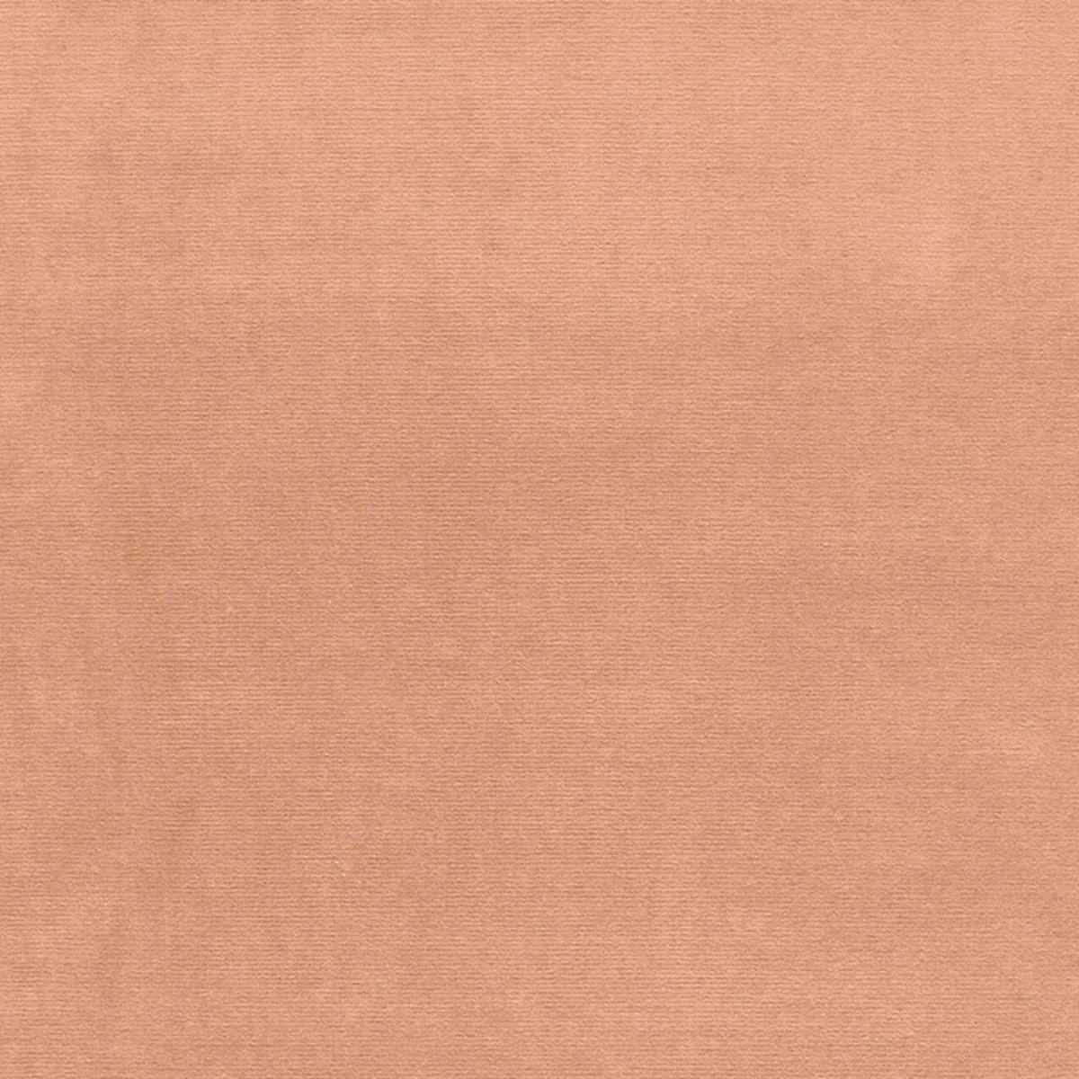 GAINSBOROUGH VELVET PRALINE