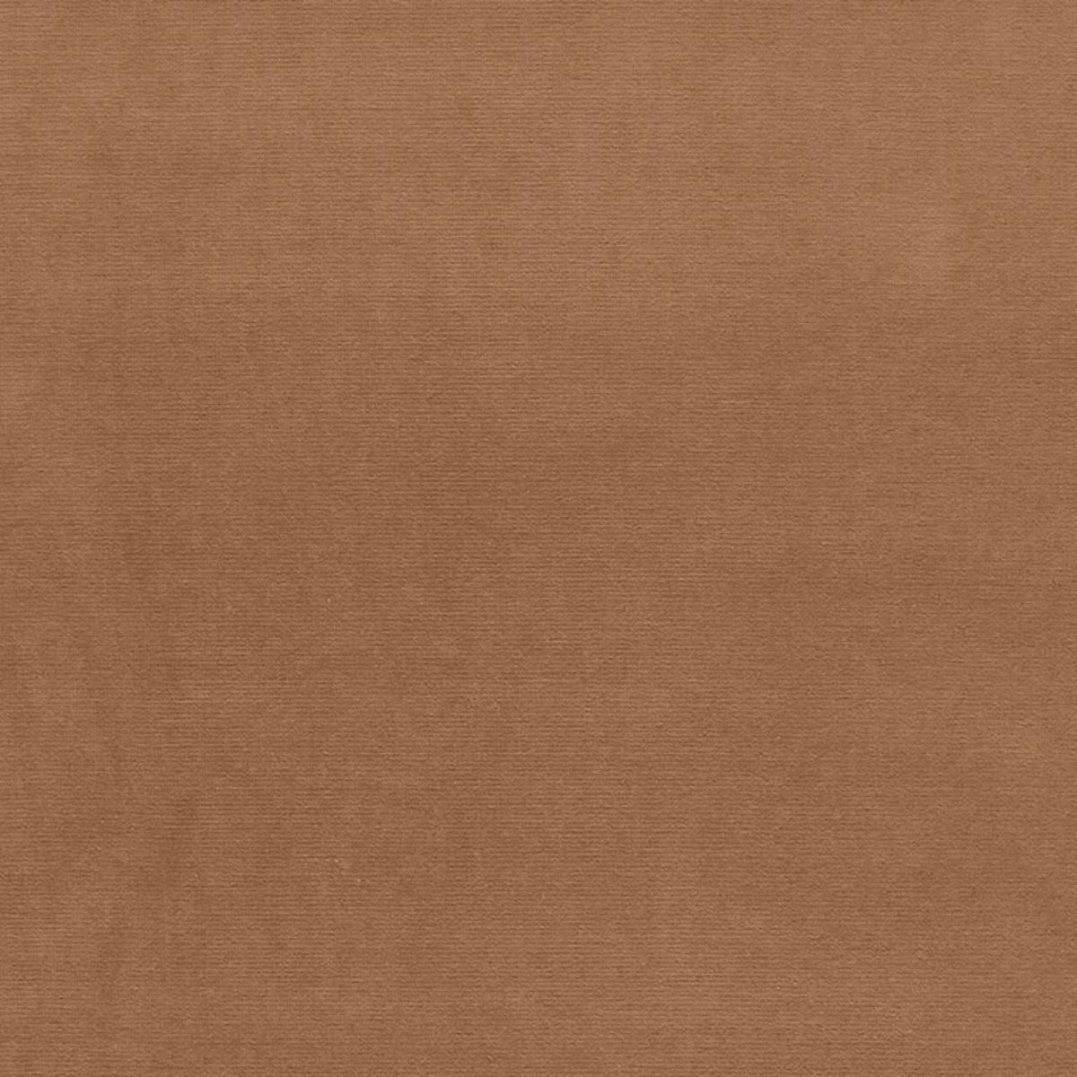 GAINSBOROUGH VELVET CASHEW